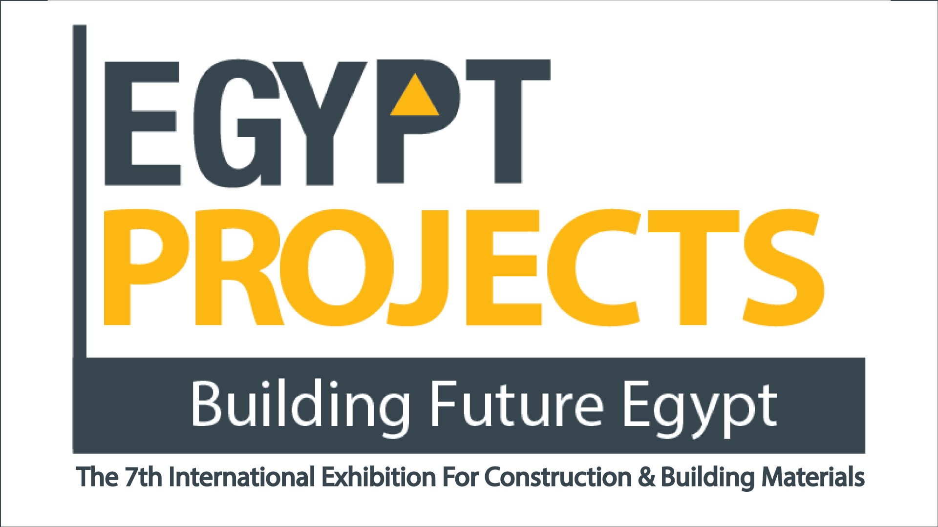Ermak Makina | EGYPT PROJECTS